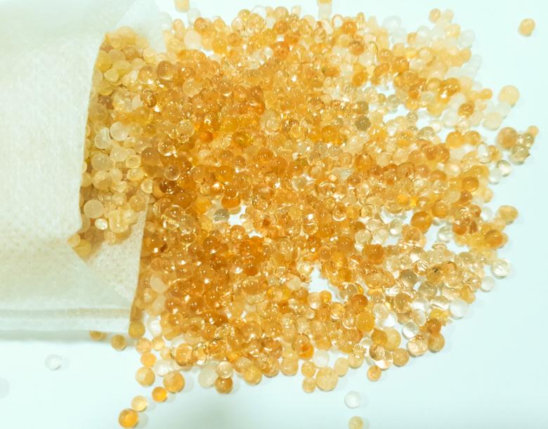 Chất ức chế ăn mòn VNI-10S