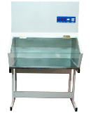 Tủ hút vô trùng 