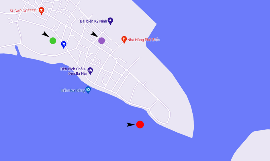 Nghiên cứu đặc điểm huyết học cá hồng mỹ nuôi lồng bè tại Hà Tĩnh trong  điều kiện dinh dưỡng, môi trường tự nhiên và nhân tạo