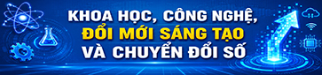 Banner home 6