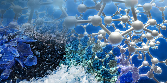 Viện Độ bền nhiệt đới