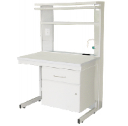 Module bàn giá kệ 