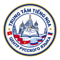 Trung tâm Tiếng Nga