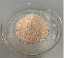 Bước đầu nghiên cứu, chế tạo thành công chế phẩm cầm máu khẩn cấp mang thương hiệu Việt Nam.