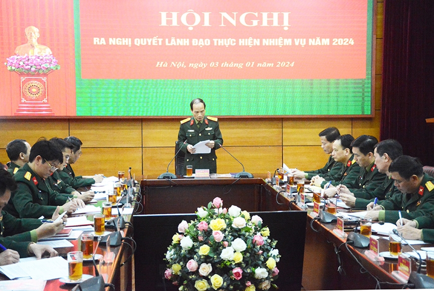 Trung tâm Nhiệt đới Việt – Nga nâng cao chất lượng nghiên cứu khoa học chuyên sâu, chuyển giao công nghệ