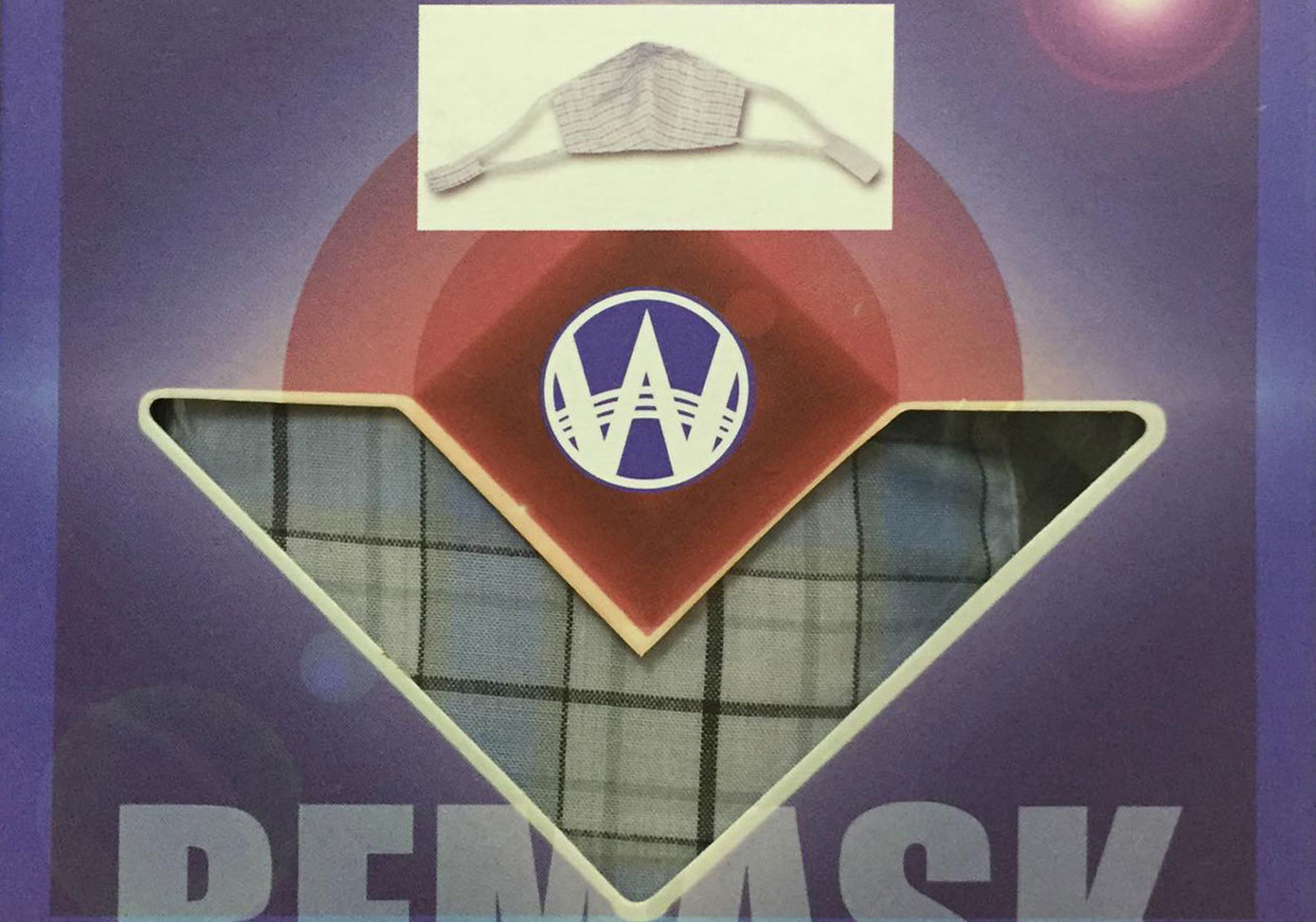 Trung tâm Nhiệt đới Việt – Nga thành lập Ban chỉ đạo phòng chống dịch bệnh virus Corona (nCoV)