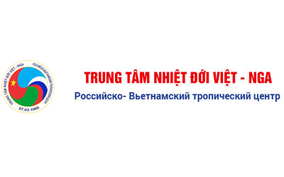 Các mối đe dọa đối với quần xã san hô Vịnh Nha Trang