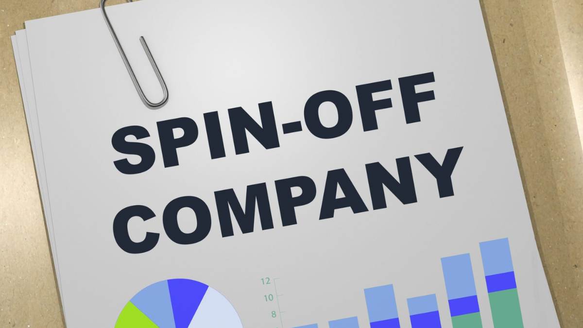 Các mô hình doanh nghiệp khoa học và công nghệ hình thành từ tổ chức khoa học và công nghệ công lập - Kỳ 1