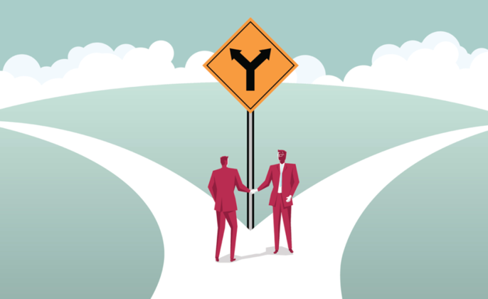 Hoàn thiện khung khổ pháp lý cho doanh nghiệp Spin-off trong trường đại học ở Việt Nam hiện nay