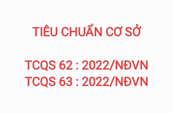 Ban hành tiêu chuẩn cơ sở về 02 giống chó bản địa: Chó H'mông cộc đuôi và Chó sông Mã